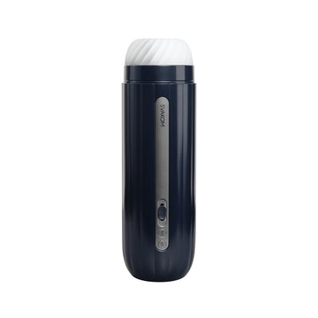 Hannes Neo Suction Stroker