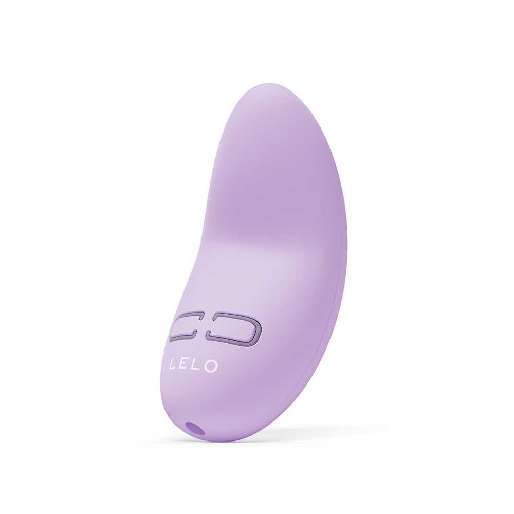 LELO LILY 3 Mini Vibrator for Women Discreet Vibrator Mini Bullet Vibr LELO LILY 3 Mini Vibrator for Women Discreet Vibrator Mini Bullet Vibr