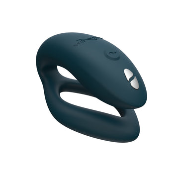 We-Vibe Sync O Expanding Couples vibe