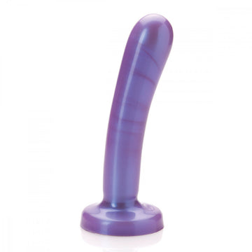 Tantus Silk Dildo