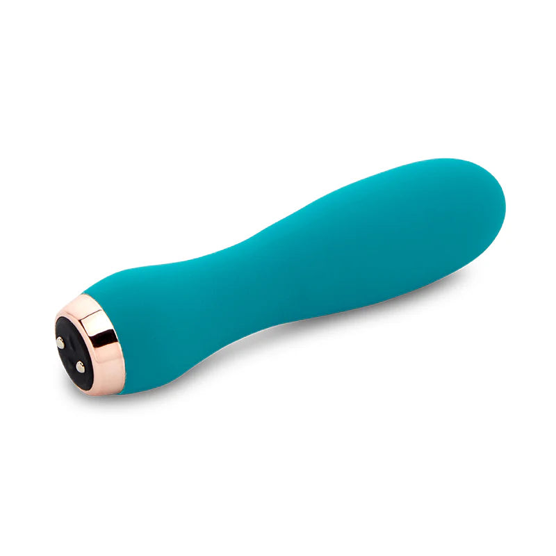 Nu Sensuelle XLR8 Velvet Touch Skye