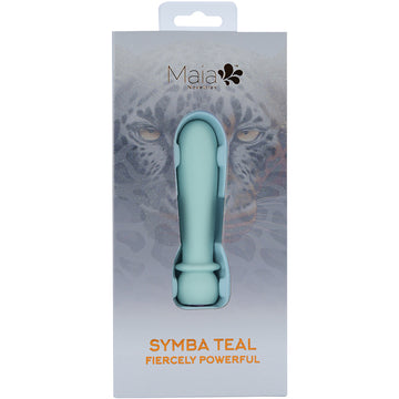 Maia Symba Smooth Bullet