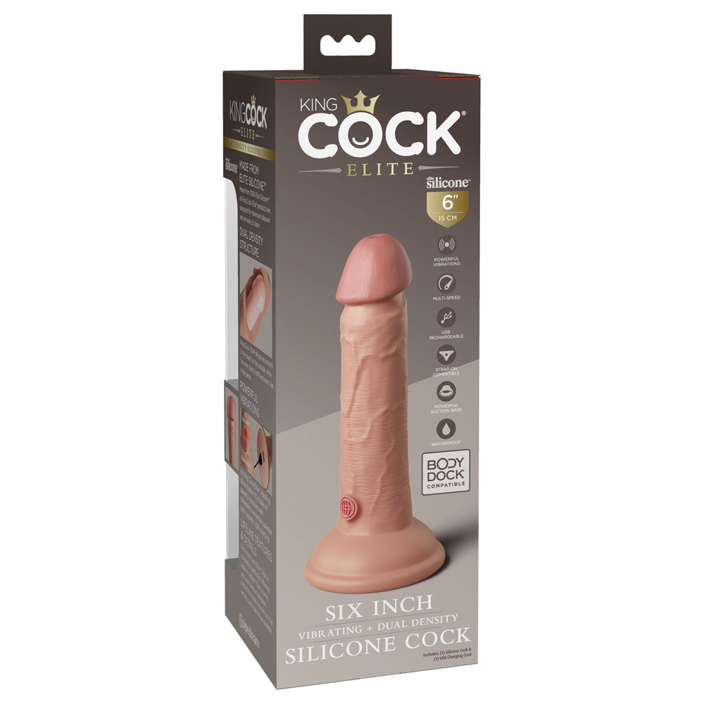 Vibrating Dildos Vibrating Dildos