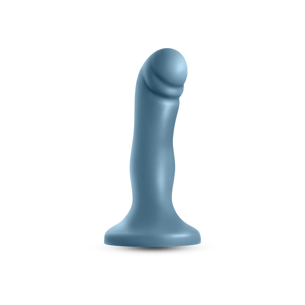 Lust-N-Dreams Jive Ocean Dildo