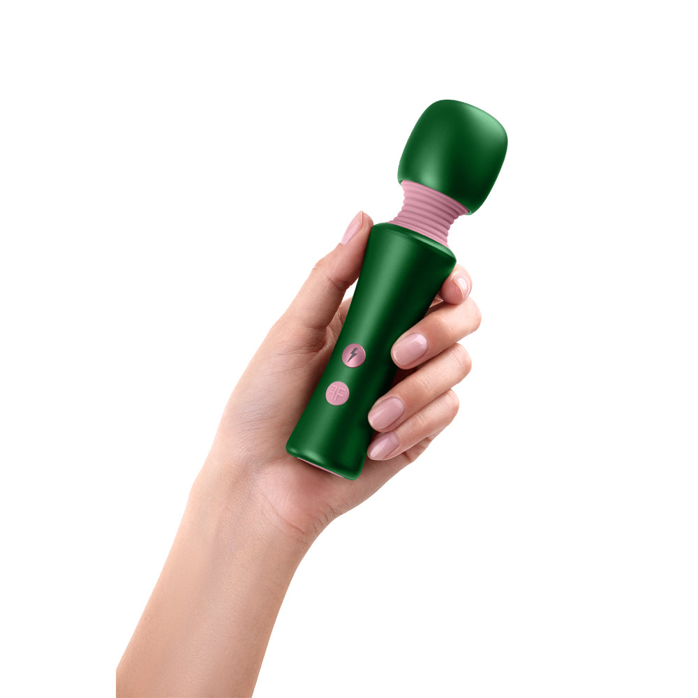 Femmefunn Bougie Wand