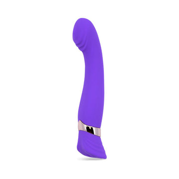 Nu Sensuelle Geminii Xlr8 14 Func Double Motor Vibe
