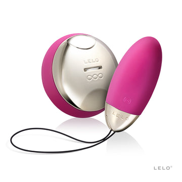 Lelo Lyla 2 Remote Bullet