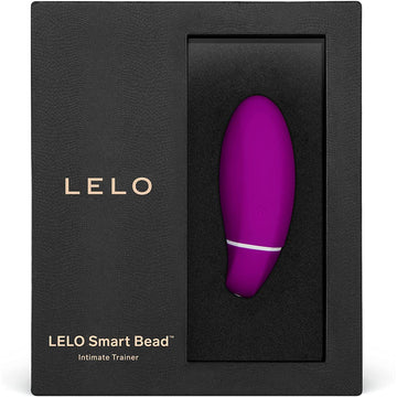 LELO Smart Bead™
