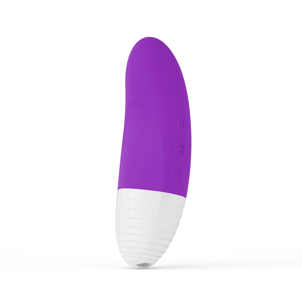 Lelo Ako Clit Originals- Waterproof and App Controlled