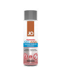 JO H2O Anal Lubricant- Warming