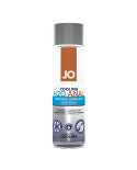 JO H20 Anal Lubricant- Cooling