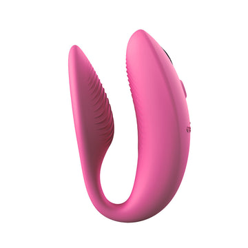 We-Vibe Sync 2 Remote Vibe