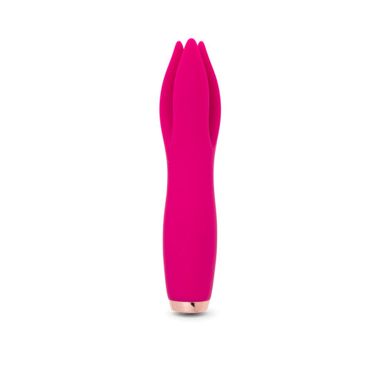 Nu Sensuelle Tulip - Millennial Pink