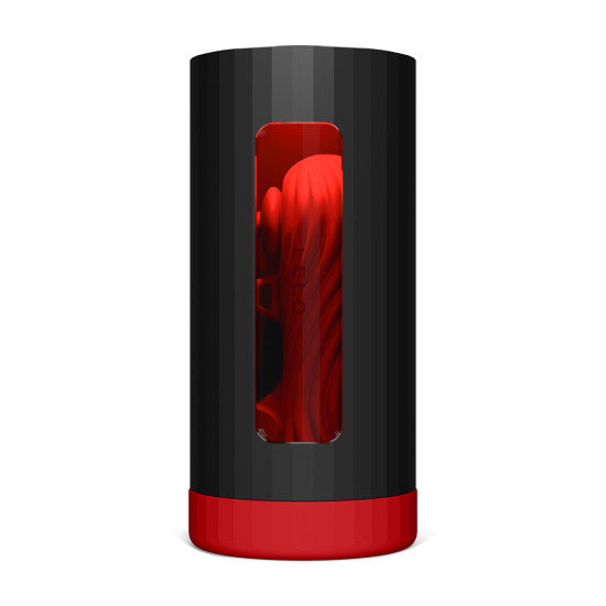Lelo F1S XL