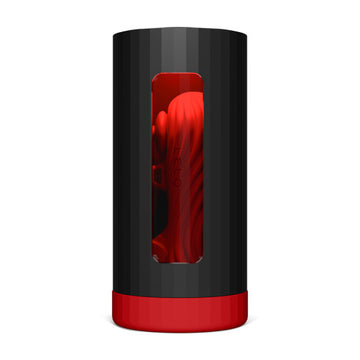 Lelo F1S XL