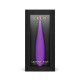 LELO DOT Travel Clitoral Pinpoint Vibrator