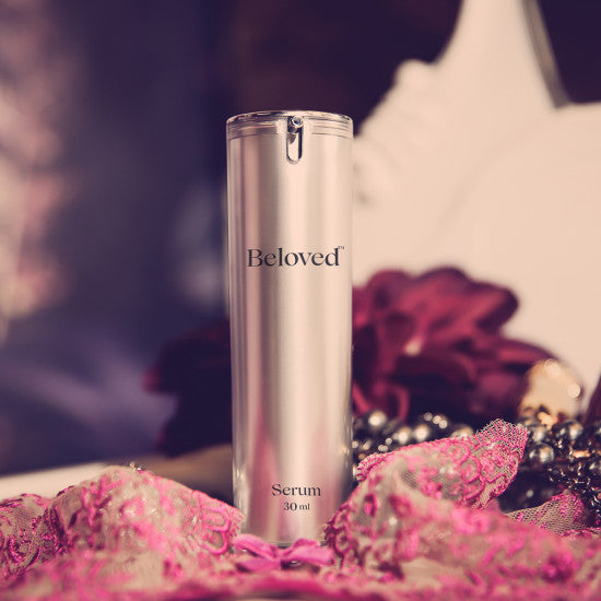 Beloved Intimacy Serum