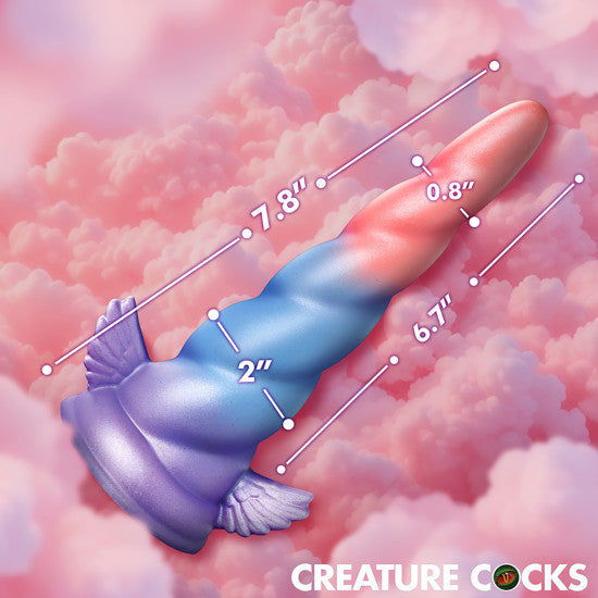 Creature Cocks Deluxe Dream Rid