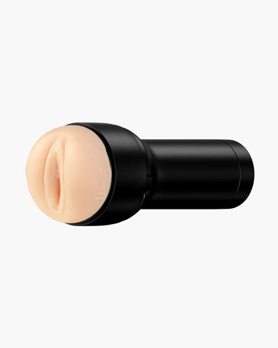 Kiiroo Feel Luxy Dutch