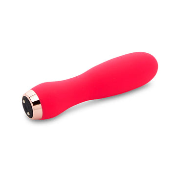Nu Sensuelle XLR8 Velvet Touch Skye