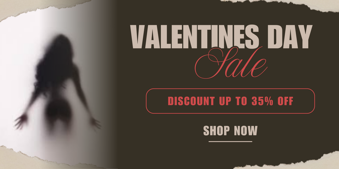 slider image slider_item_QEPy3g