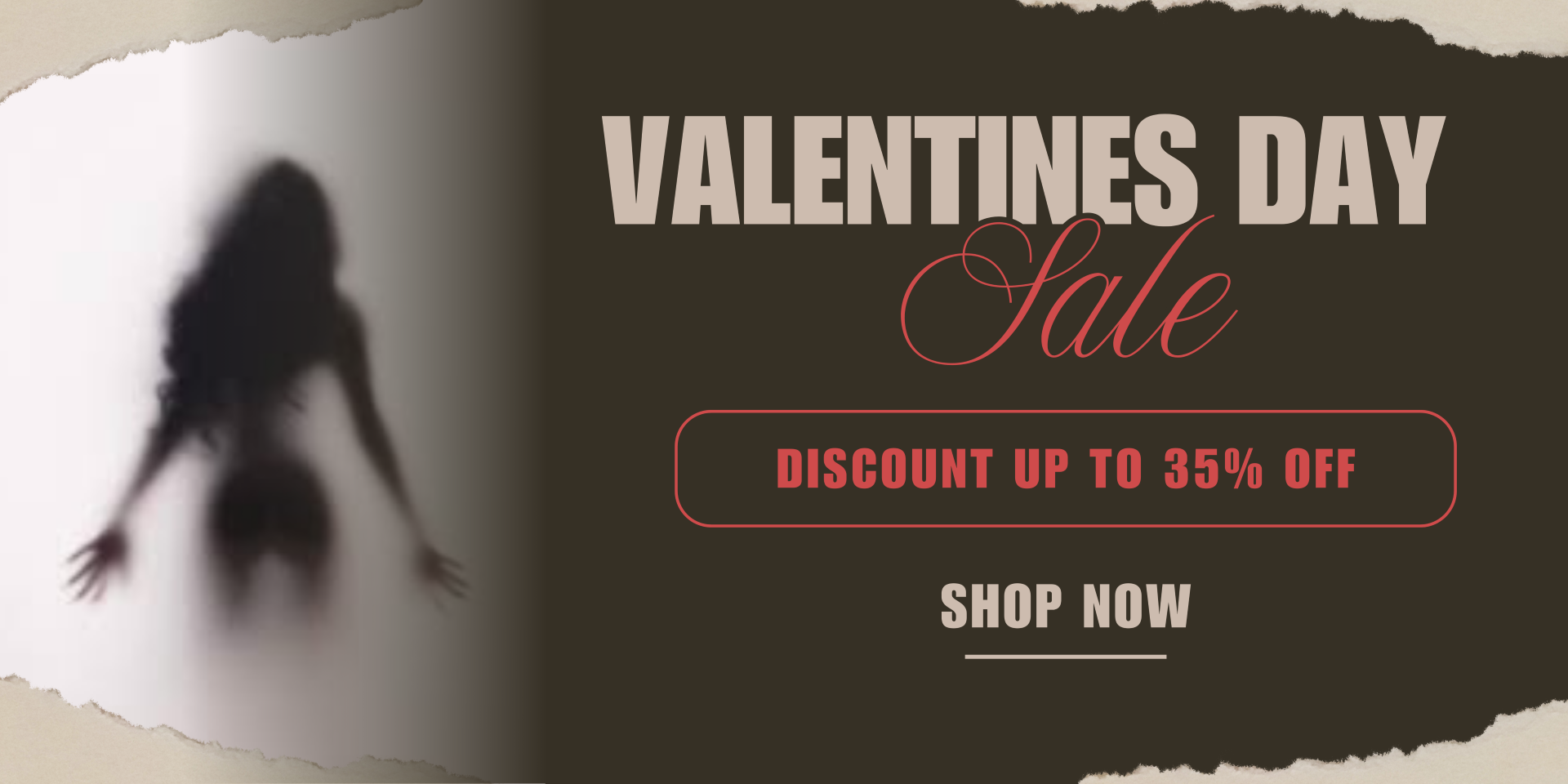 slider image slider_item_QEPy3g