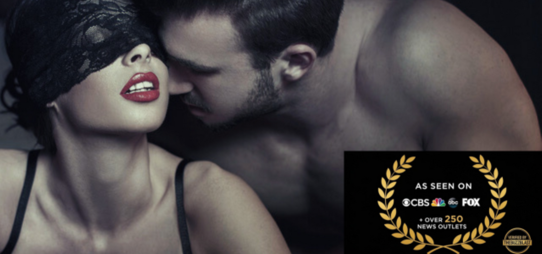 slider image slider_item_Wzq76a