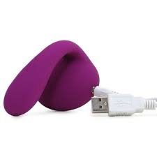 Tara Deep Rose for Couples by Lelo